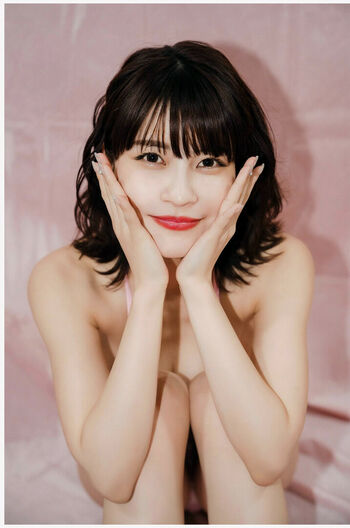 Asuka Kishi