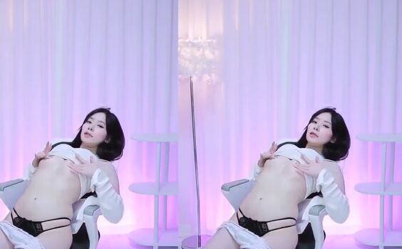 Aszx601 선아