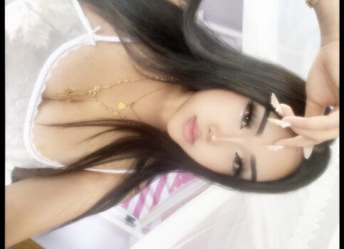 At.isabellacyh