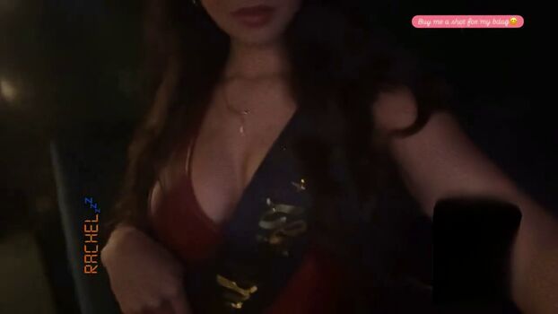 at.rachel rachel delgado