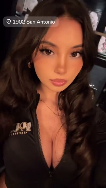 at.rachel rachel delgado