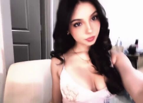 at.rachel rachel delgado