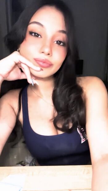 at.rachel rachel delgado