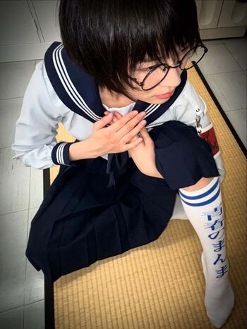 Atarashii Gakko
