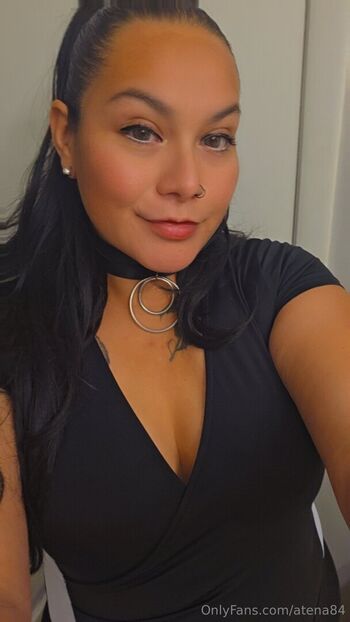 atena84
