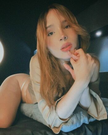 Atenea_Stone_