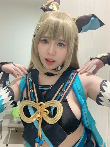 Atennya