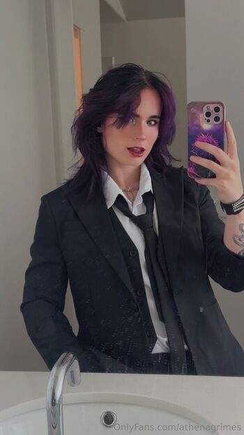 athena.cos