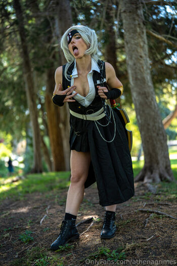 athena.cos