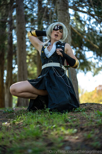 athena.cos