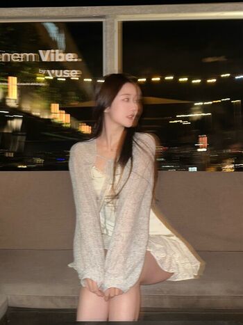 Athena Jiang
