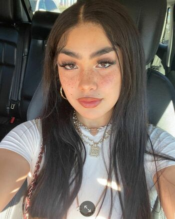 Athena Mansour