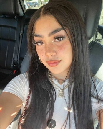 Athena Mansour