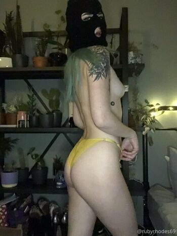 athenaaster