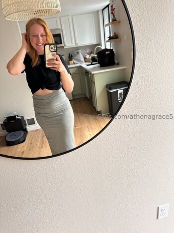 athenagrace5