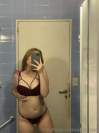 athenapallass