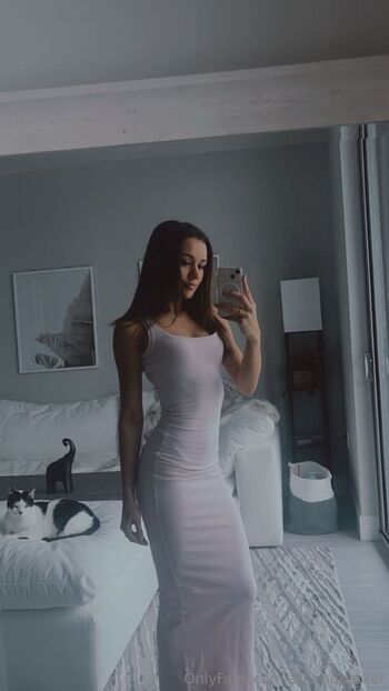 athenaparker.99