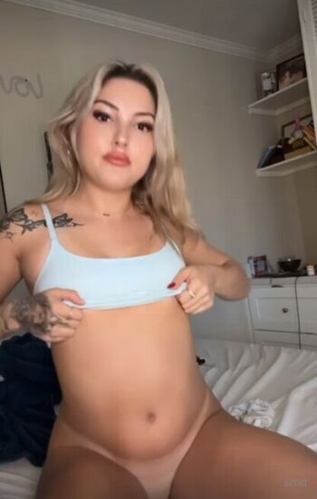 athenasnowx