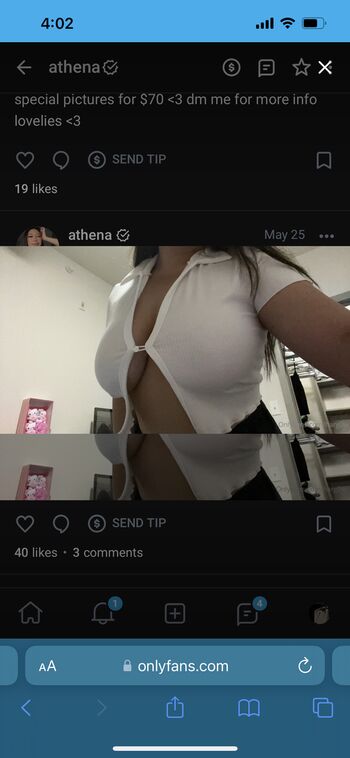 athennessy
