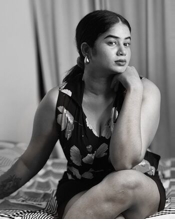 Athira Rudhra