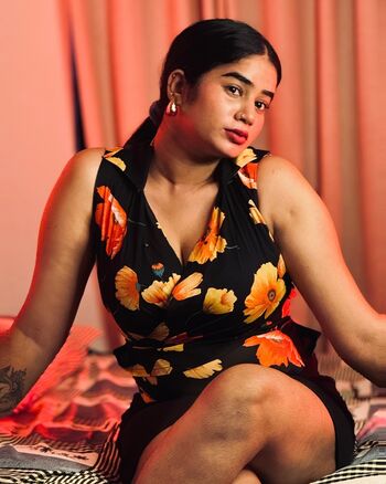 Athira Rudhra