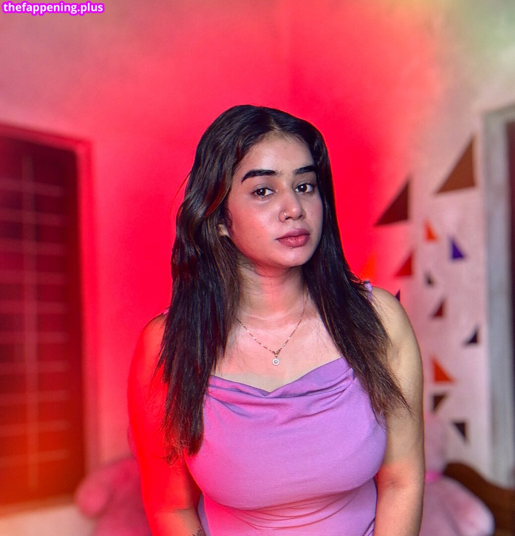 Athira Rudhra