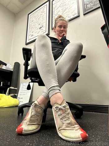 athletoes