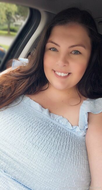 athoughtfulthot