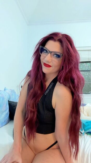athroatgoddess