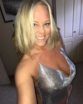AtomicBlonde68
