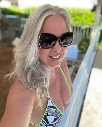 AtomicBlonde68