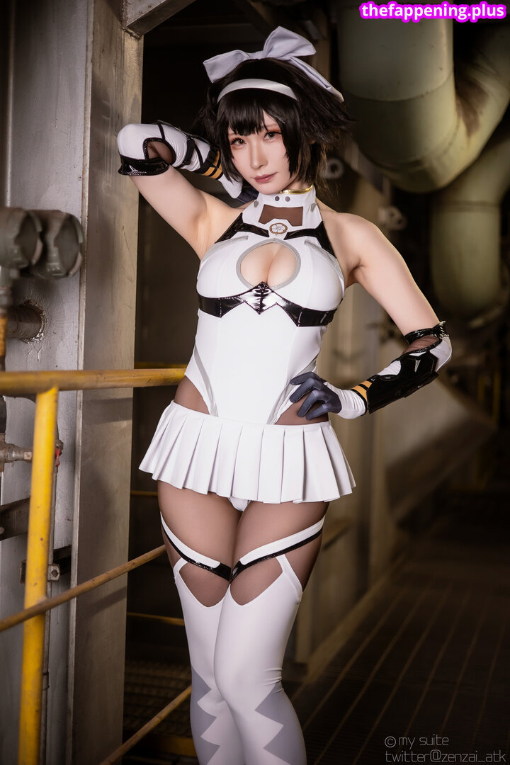 Atsuki