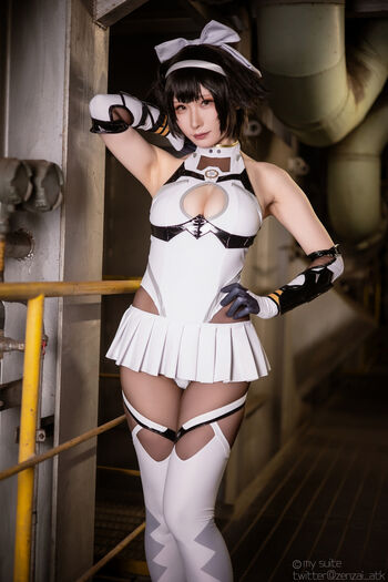 Atsuki