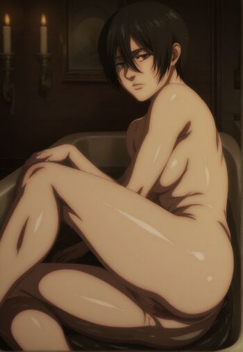 Attack On Titan