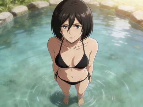 Attack On Titan