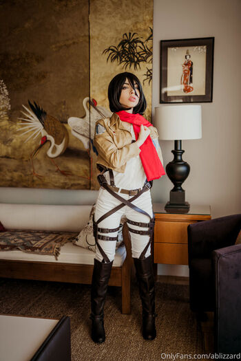 Attack On Titan