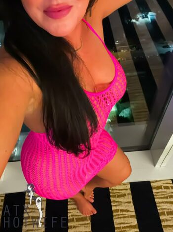 atxhotwife