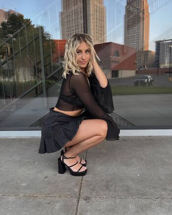 Aubree Bainum