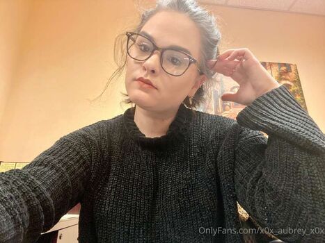 aubrey