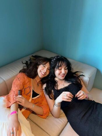 Aubrey Anderson-Emmons