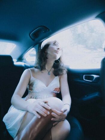 Aubrey Anderson-Emmons