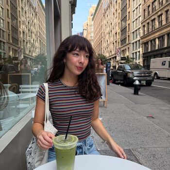 Aubrey Anderson-Emmons