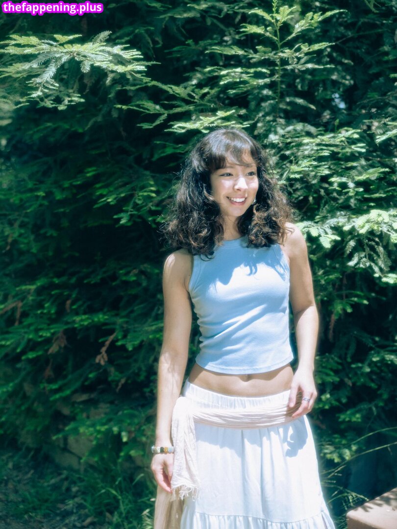 Aubrey Anderson-Emmons