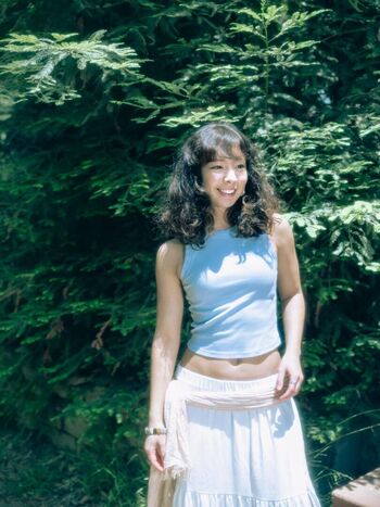 Aubrey Anderson-Emmons