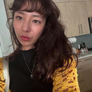 Aubrey Anderson-Emmons