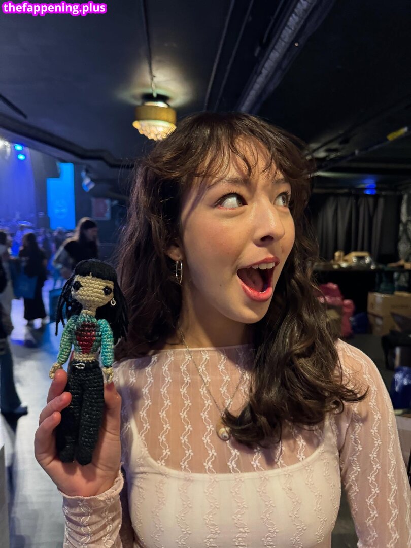 Aubrey Anderson-Emmons