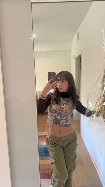 Aubrey Anderson-Emmons