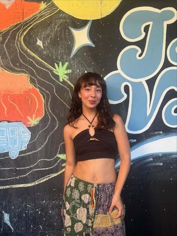 Aubrey Anderson-Emmons