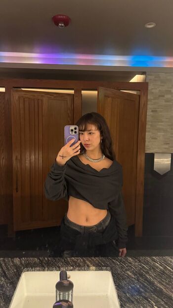 Aubrey Anderson-Emmons