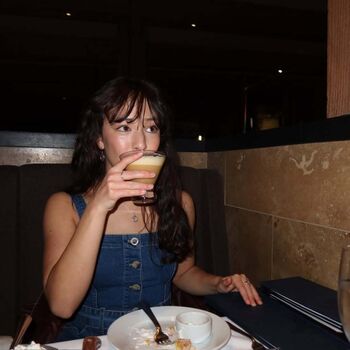 Aubrey Anderson-Emmons